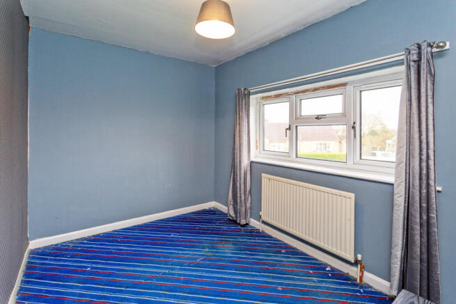 bedroom 3b