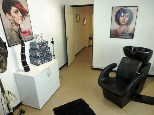 Photo 5