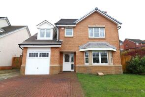 45, Glenvilla Circle, Paisley PA2 8TS