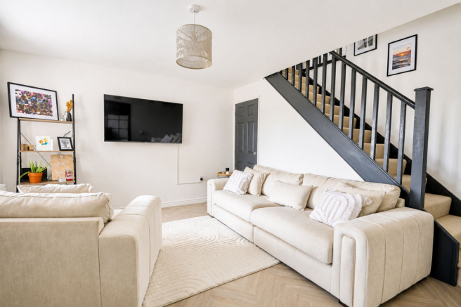 3 bed Detached for sale Image 7