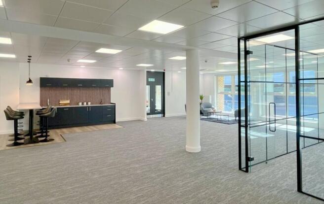 office to rent_altrincham_3.png