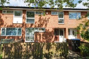 26, The Hallgarth, Durham DH1 3BJ