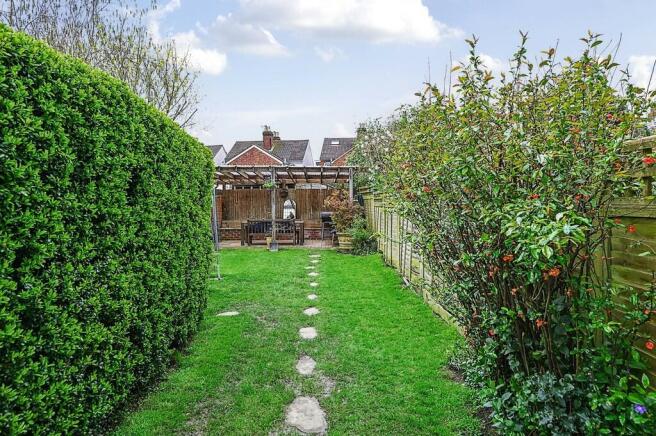 45 prospect road ...