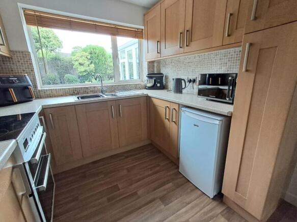 Kitchen.jpeg