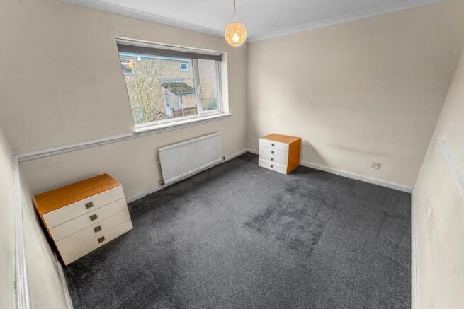 3 bed Terraced for sale Image 7