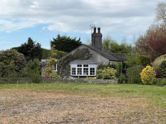 Keepers Cottage, Mere Lane, Mere Brow, Preston, PR4 6JU photo 2