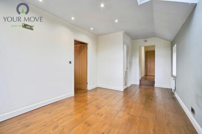 6 bed End of Terrace for sale Image 11
