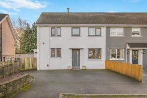 25, Ladyhill Close, Usk NP15 1SJ