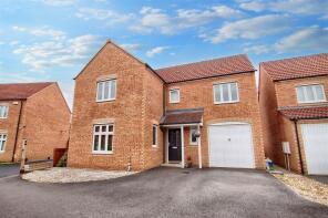 19, Hilston Close, Stockton-on-tees TS17 5AG
