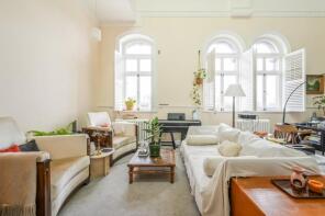 Flat 3, 18, Ensign Street, London E1 8JD