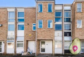 12, Lyndworth Mews, Oxford OX3 9HJ