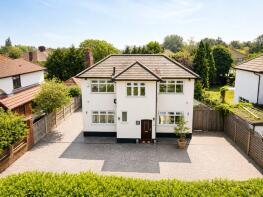 54, Higher Road, Liverpool L25 0QQ
