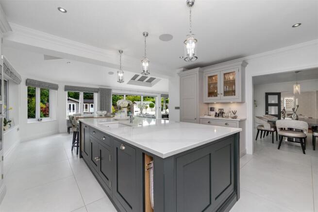 56MarshalswickLane-40.jpg