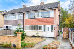 27, Wroxham Way, Cusworth, Doncaster DN5 8JY