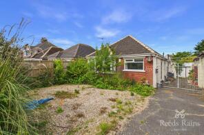 94, Fleetwood Road, Thornton-cleveleys FY5 1SE