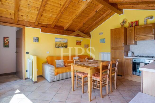 the lake como villa- Borgo alla sorgente -appartam