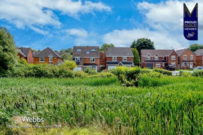 ¿ Webbs Estate Agents ¿-7.jpg