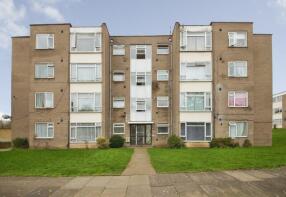 35, Poplar Grove, Wembley HA9 9DA