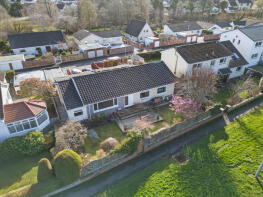 18, Shalloch Park, Ayr KA7 4HL