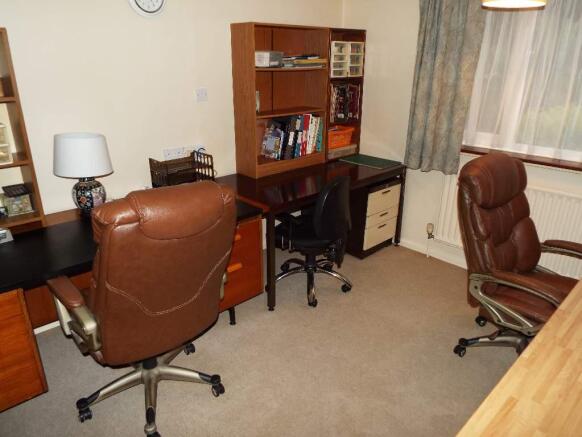 Photo 7