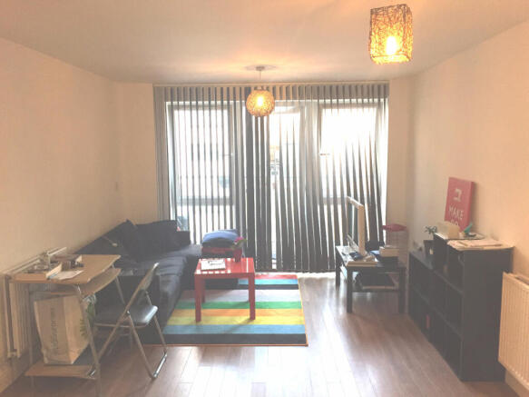Photo 3