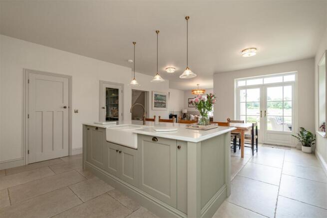 kitchen with French doors to garden.jpg