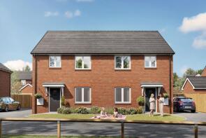 7, Sephton Drive, Longford, Coventry CV6 6QY