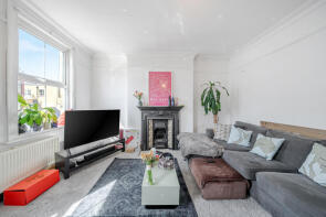 80, North Street, London SW4 0HE