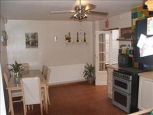 Image for property