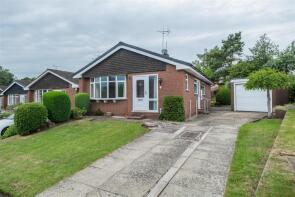9, Broadways, Crewe CW3 0EY