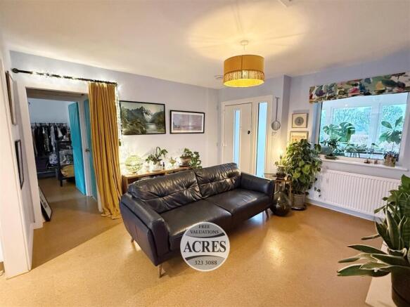 IMG_1328 (Large).jpg