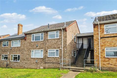 Bancroft Close, Stoke Holy Cross, Norwich, Norfolk, NR14