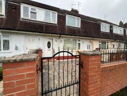 92, Foundry Avenue, Harehills, Leeds LS8 3LU