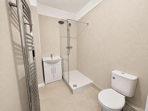 2 bed End of Terrace for sale Image 10