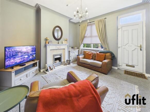 3 bed Terraced for sale Image 6