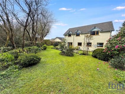 Hywel Way, Pembroke, Pembrokeshire, SA71