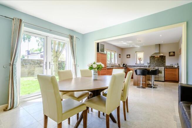 Kitchen/Diner.jpg