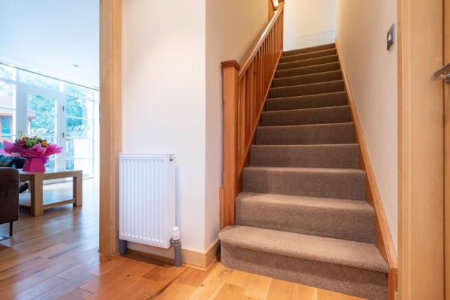 4. Hallway and Stairs (Custom).jpg
