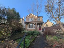 234, Heysham Road, Morecambe LA3 1NW