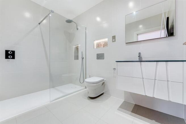 41 Massams Lane Formby-26.jpg
