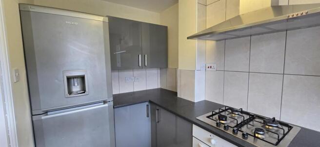 WhatsApp Image 2026-03-10 at 16.12.35 (3).jpeg