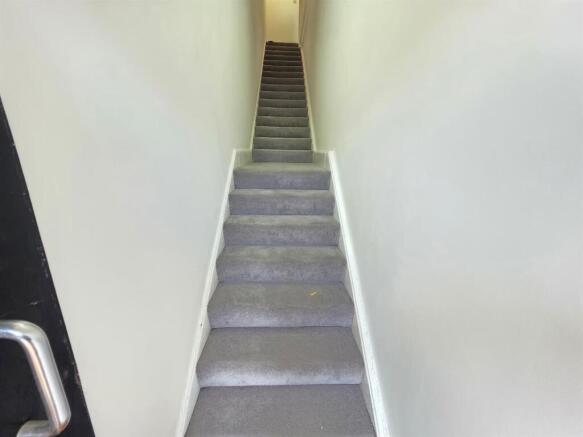 Aspire Residential