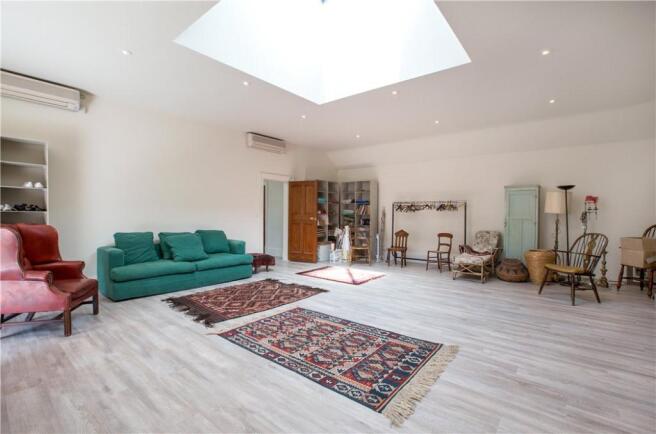 Annexe