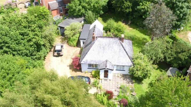 The Property