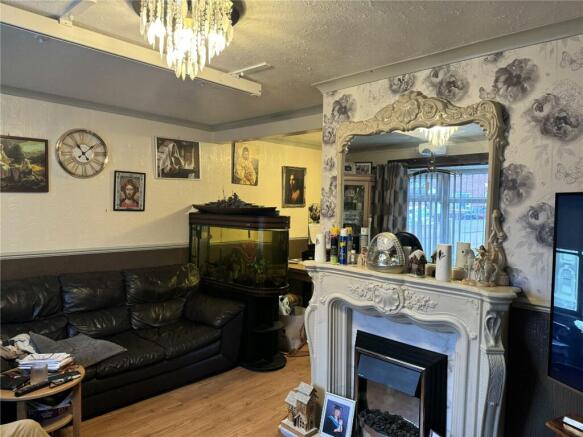 Picture No. 12