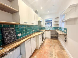 32, Southfield Avenue, Birmingham B16 0JN