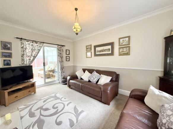 Stamford Avenue, Sunderland, SR3 photo 5