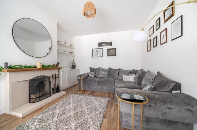 1435891-23-69caa6529f1ad