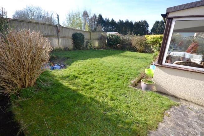 Rear Garden.jpg