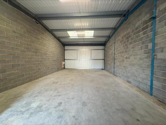 processed-31958D4E-CFD3-4BE7-9DDA-298671C1F6C8.jpe